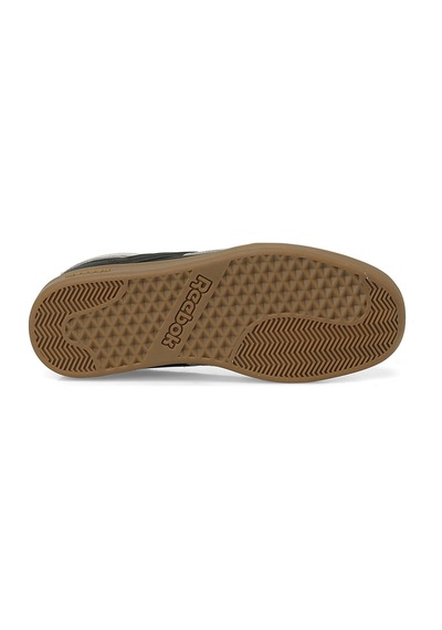 Reebok Clean Lift 1.2 Siyah Kadın Sneaker 000000000102156089 Siyah