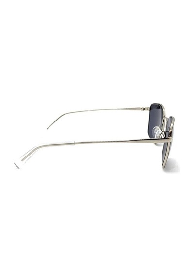 Esprit 17983 538 53-19 Unisex Güneş Gözlüğü - 20