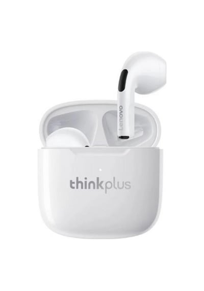 Lenovo Thinkplus LP1 Yeni Versiyon Bluetooth Kulak İçi Kulaklık