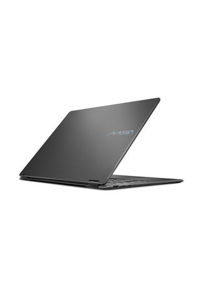 MSI Prestige 14 Flip AI+ D3MTG-038TRH14 Ultra 9 386H 32 GB 2 TB SSD 14" W11H Dizüstü Bilgisayar +Çanta