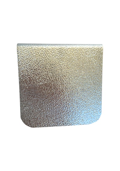 Galvanizli Mangal Yelpazesi-8-55