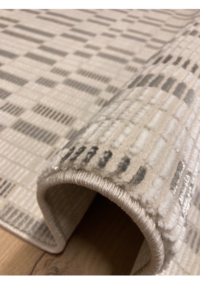 Merinos Halı Prime 160x230 Ebatlı+11 Mm