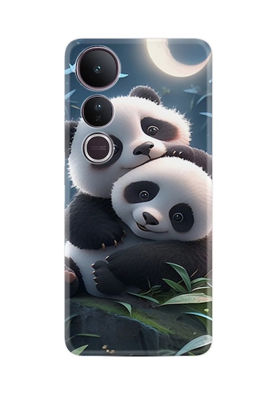 Vivo V50 Lite Kılıf Hd Baskılı Kılıf Yüksek Korumalı - /çoksatanlar/- Name-528.jpg Renk30 Renk30