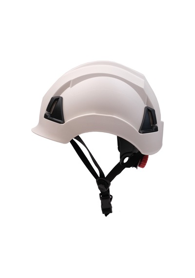 Bbu Safety Sc 9001 Abs Hava Kanalsız Yüksekte Çalışma Elektrikçi İş Güvenliği Bareti En 397-en 50365 Class 0 1000v