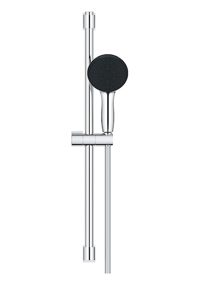 Grohe Vitalio Start 110 3f Sürgülü Set Çok Renkli
