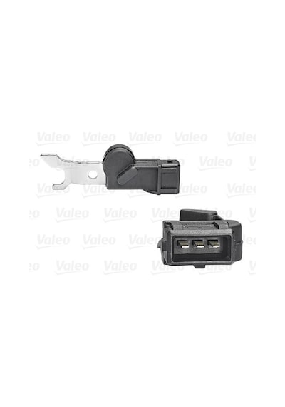 VALEO 253832 EGZANTRİK SENSÖRÜ OPEL