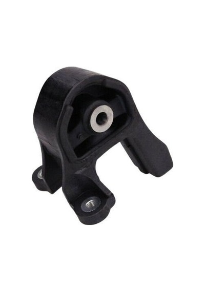 Npe Crv 2002-2011 Rd2 Rd3 Arka Defransiyel Takozu