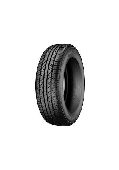 Petlas 145/70R12 69T Pt311 Yaz Lastiği 2026
