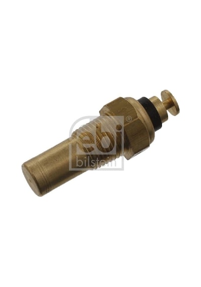 FEBI 1651 Hararet Müşürü Astra F G Corsa A B Frontera B 91- 01