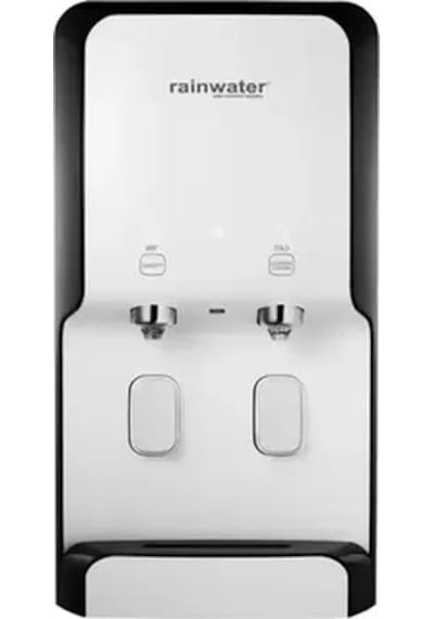 Rnw-1600-s Arıtmalı Su Sebili