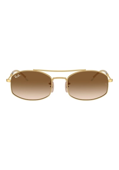Ray-ban 0rb3719 001/51 54 Unisex Güneş Gözlüğü