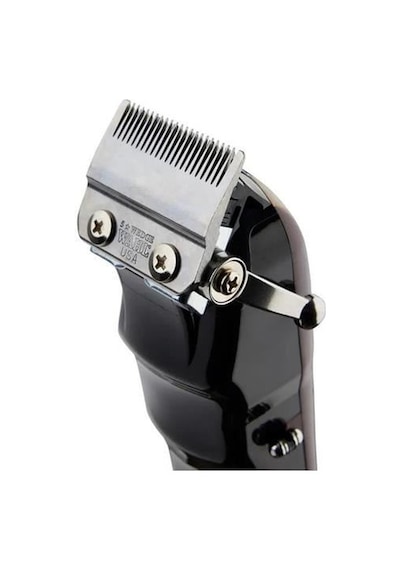 Wahl Legend Cordless 08594-016