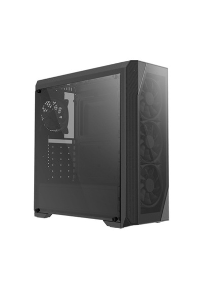 Zalman N5 TF 4 RGB Fanlı Kasa 1 X Kulaklık. 1 X Mik Atx Mid Tower Bilgisayar Kasası Siyah Zalman N5 TF 4 RGB Fanlı Kasa 1 X Kulaklık. 1 X Mik Atx Mid Tower Bilgisayar Kasası Siyah
