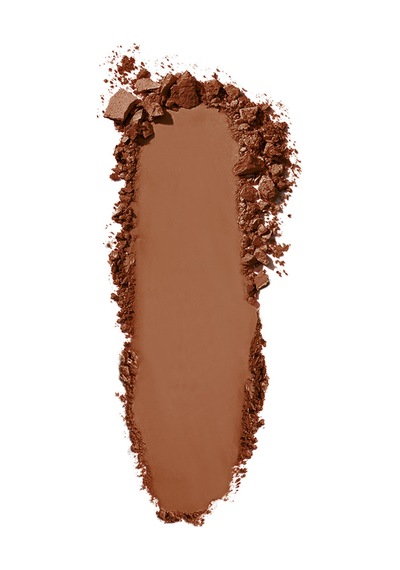 Yves Rocher Tekli Far-2 G-mat Kahve