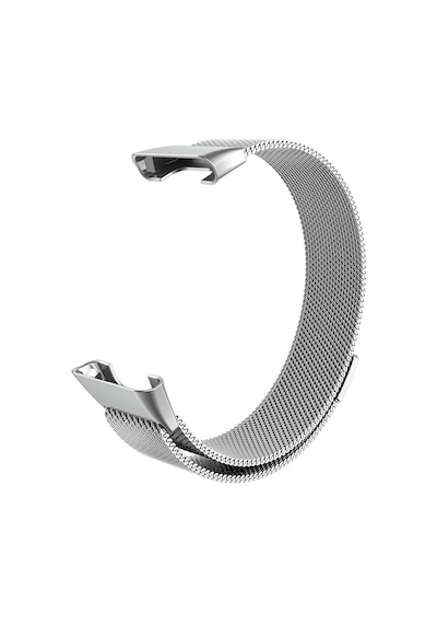 Xiaomi Mi Band 7 Pro Zore Krd-01 Metal Kordon-colorful