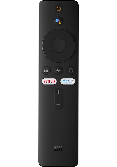Xiaomi Mi TV Stick Android TV Medya Oynatıcı