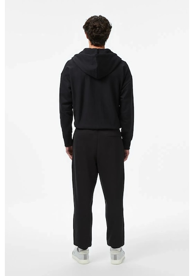 Calvin Klein Erkek Eşofman Altı-lv04rd241g Siyah