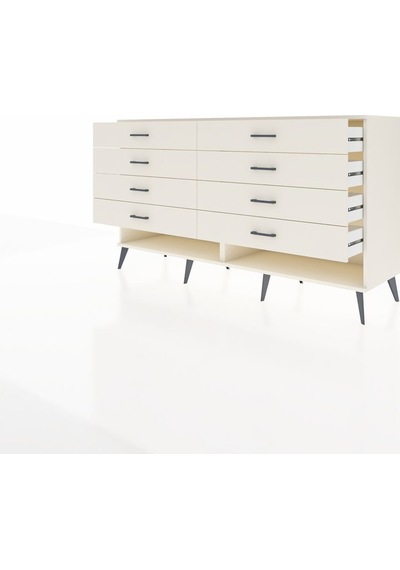 Hyperion Konsol 8 Çekmeceli 176x44x99 Aytaşı-aytaşı Aytaşı-aytaşı Hyperion Konsol 8 Çekmeceli 176x44x99 Aytaşı-aytaşı Aytaşı-aytaşı