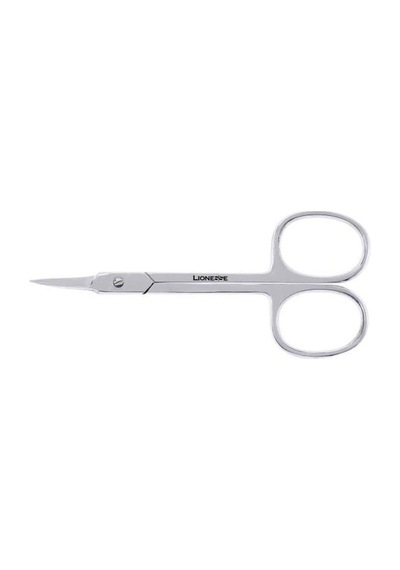 Lionesse 101N Premium Manikür Makası