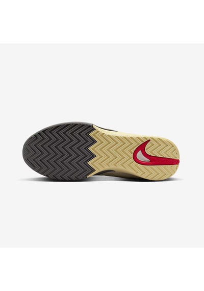 Nike Street Flare Erkek Spor Ayakkabısı Hf0219-002 Beyaz