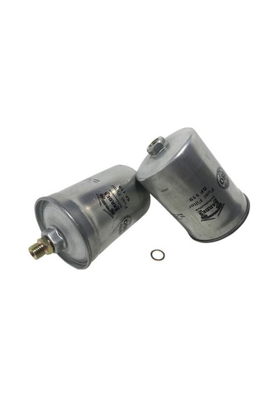 Sardes Sf119 Yakıt Filtresi 190 W201 85 93 W124 93 95 W140 91 98 C140 92 99 R129 9200 Fn2063
