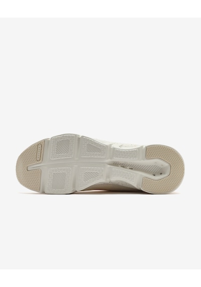 Skechers Glıde-step Gratıfy - Pace Kadın Bej Günlük Ayakkabı 104610 Ntgd Bej
