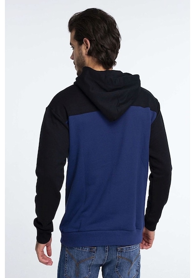 Givenchy Yeni Gıvenchy Erkek Sweatshirt (387473415) Lacivert