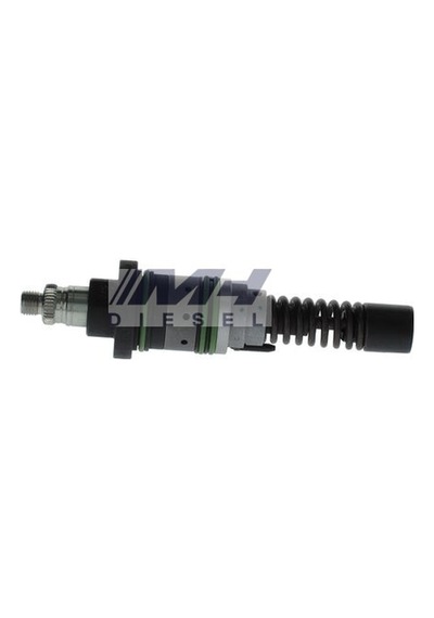 Bosch 0414401101 Birim Pompa Deutz Bfm1013 Bf4m1013 Bf6m1013 Dizel Motor