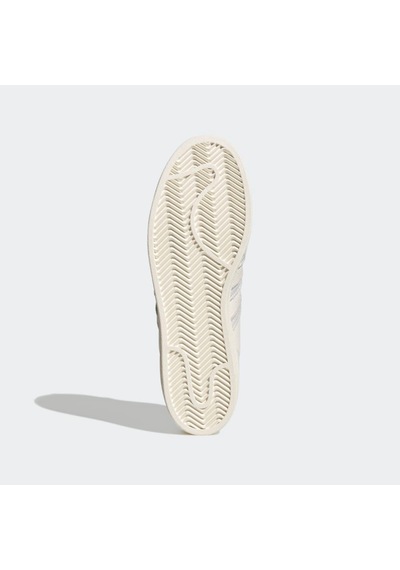 Adidas Superstar Vegan Unısex Spor Ayakkabı - Gy4656 Saks
