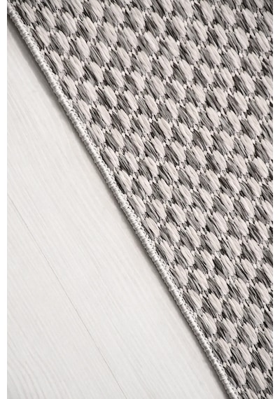 Youdayhomecollection Vale Model Halı 80x150 Çok Renkli Diğer