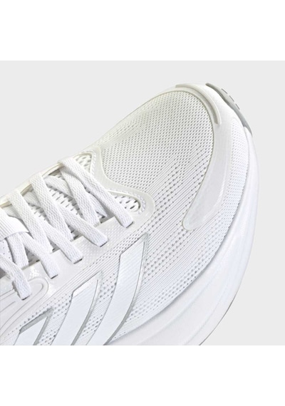 Adidas Kj1757 Response 2 W Kadın Yürüyüş Koşu Ayakkabısı Beyaz