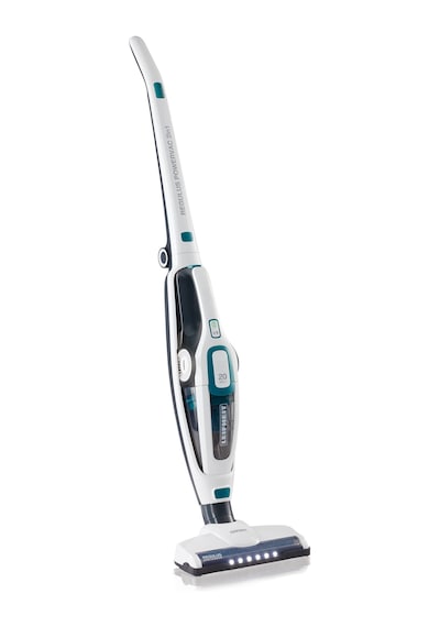 Lefheit LFH11925 20V 2 In 1 Şarjlı Süpürge