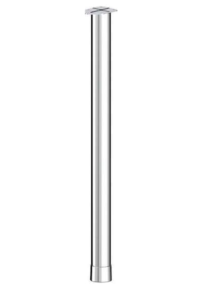 Gürçayhırdavat Masa Ayağı 11.850 - 51Mm (4 Adet)