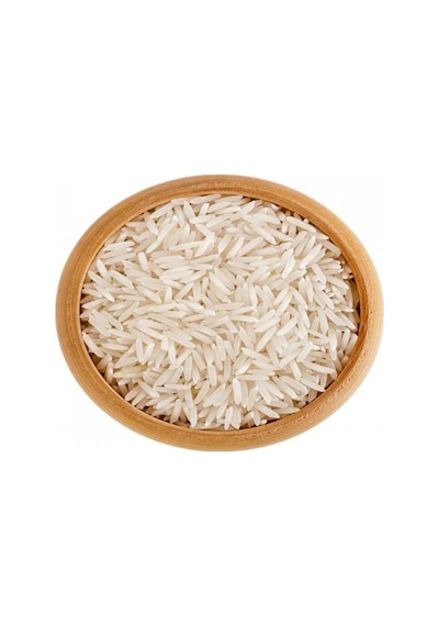 Basmati Pirinç 1 KG