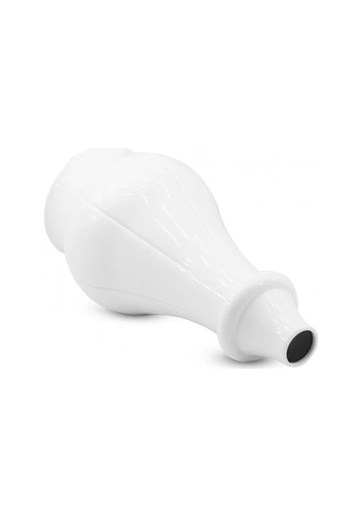 Lüks Dekoratif Mobilya Ayağı 18 Cm Beyaz Plastik Klasik Tasarım Dolap Koltuk Baza Ayağı Çoklu Renk