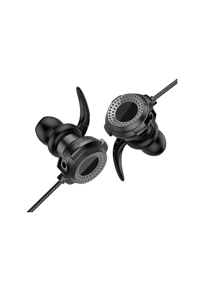 Rampage RM-K21 Superb Kulak İçi Oyuncu Kulaklığı