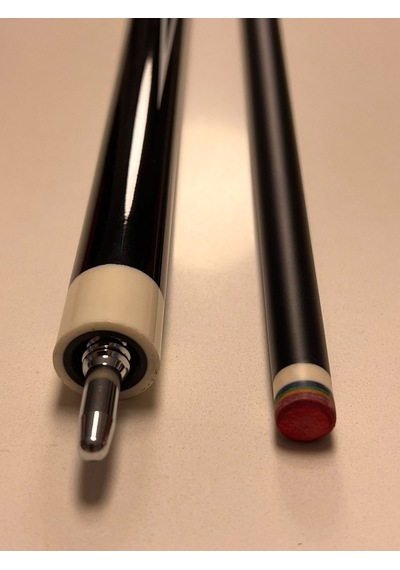 Bilardo Istakası, 3 Bant Istakası, Amerikan Istakası Mtb0101501