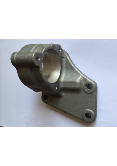 Bırlık 0189 Aks Sportu Fıorıno-bıpper-lınea Euro5 55273909