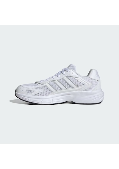 Adidas Eclyptix 2000 Erkek Spor Ayakkabı Jı2843 Beyaz