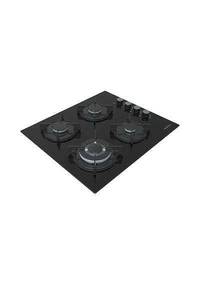 Termikel BH P7194C B Ankastre Ocak