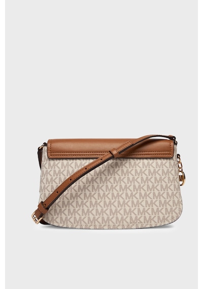 Michael Kors Bayan Çanta 32r6g0xc1b 149 Ekru Ekru