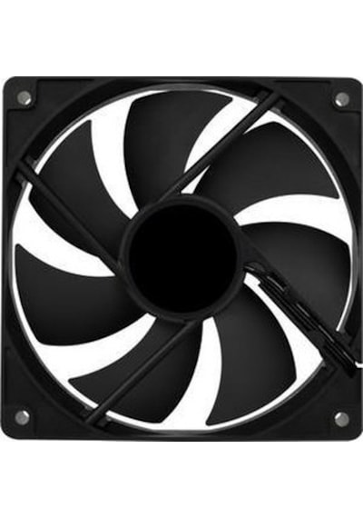 30x30x10mm 5v Fan Dc 2 Kablolu+soketli