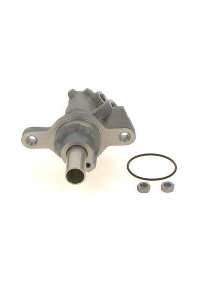 Fren Ana Merkez 12 Mm Bosch 0204788355 Ford Fiesta / Courier