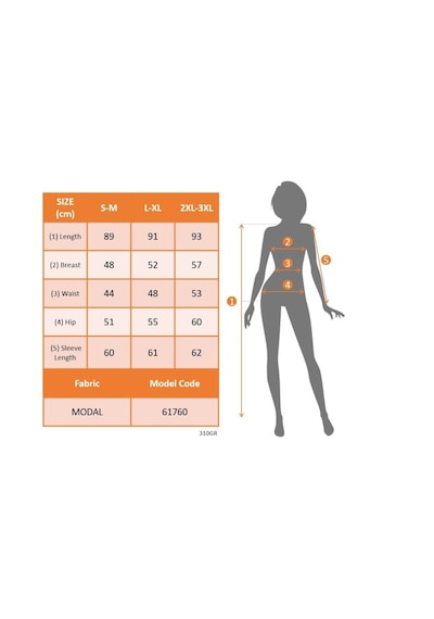 De'charme Kadın Uzun Kollu Bisiklet Yaka Çiçek Desenli Mini Dalgıç Elbise Siyah
