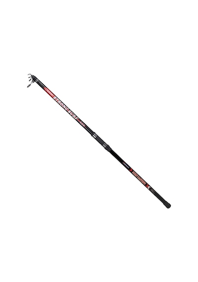 Okuma Revenger Rv-8000a 420cm 100-250gr Strong Profesyonel Olta Takımı Seti