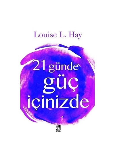 21 Günde Güç içinizde