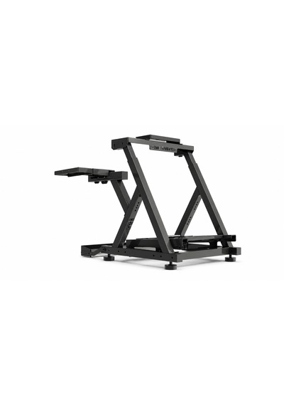 Gamestandpro Fx43 Model Direksiyon Standı