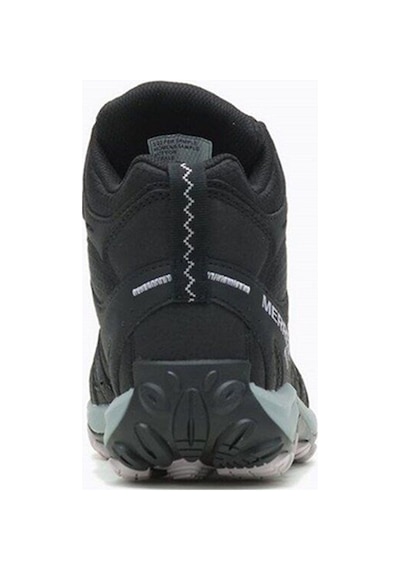 Merrell Accentor Sport 3 Kadın Outdoor Bot 001