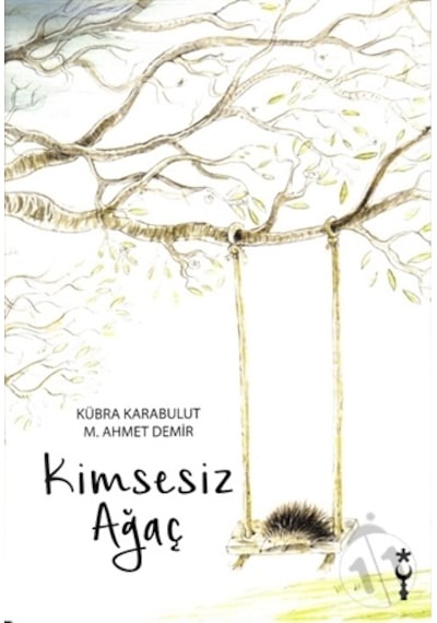 Kimsesiz  Ağaç