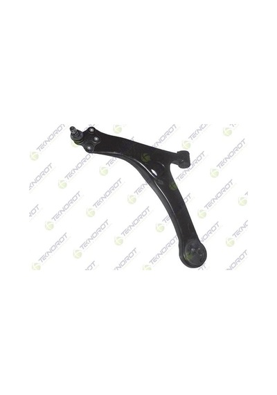 Teknorot T-609 - Salıncak Alt Sol Rotilli Toyota Corolla 1.4l 1.